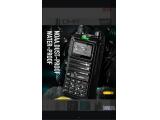 Radtel RT-4D digitalno analogna stanica Radtel RT-4D digitalno analogna stanica