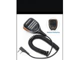 Mikrofoni za baofeng radio stanice Mikrofoni za baofeng radio stanice