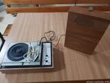 Stari radio aparati