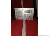 Grundig prijemnik