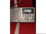 Grundig yb-400