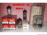 Elektronske cevi 3