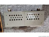Kyoritsu KSW-10