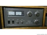 KENWOOD TL-922