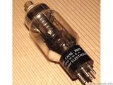 Elektronska cev 3B28 NOS