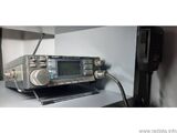 Yaesu FT-2700RH