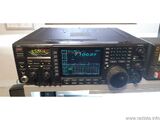 IC-756pro