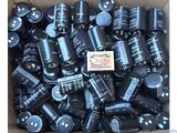 Elektrolitski kondenzatori 470uF/450V