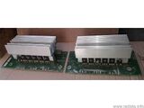 Modul sa IRFP50