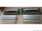 Modul sa IRFP50