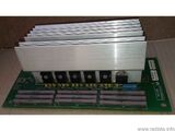 Modul sa IRFP50