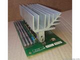 Modul sa IRFP50