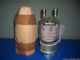 Tube  GU-81M  SSSR- nekoriscene