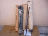 Grafitni stapovi GU-16 ( 16 x 560mm)
