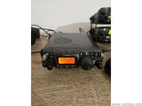 Yaesu FT817