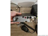 Yaesu FT817
