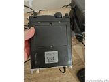 Yaesu FT817