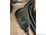 Yaesu FT817