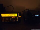 Kenwood TS-480