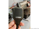 Kenwood TS-480