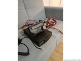 Kenwood TS-480