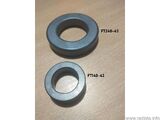 Feritni torusi FT140-43 i FT240-43