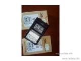 Baterikejs za yaesu ft60 vx110 vx150