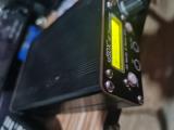 QRP uSDX All mode.
