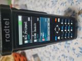 Radtel 950 pro