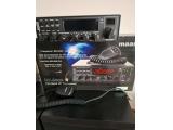 MASS DX-5000