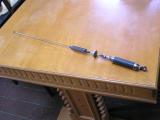Antena za cb