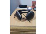 Kenwood HS-5