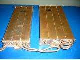Duplexer F420/AL-3A-Al-3B/1A- rezervisano