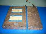 VHF duplexer (EI)- rezervisano