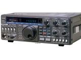 Kenwood TS430s HF KT neipsravno za delove