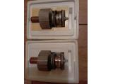 GU-40B tubes and socket