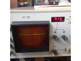 X1-50 vobelgenerator
