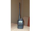Kenwood Th-F7e