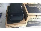 Yaesu SP-10  Top Stanje
