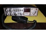 Sommerkamp TS-340 DX
