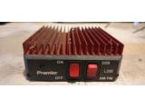 CB linear Premier L200 AM/FM -SSB