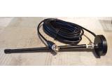 CB Antena za auto magnet BNC