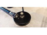 CB Antena za auto magnet BNC