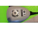 Mikrofon Motorola nov Original