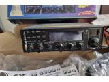 Superstar CRT SS 6900 N