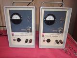 Iskra MA 4150