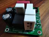 Soft start za transformatore do 2KW