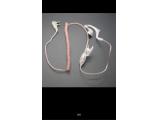 Slusalice  silikonske handsfree za baofeng radio stanice