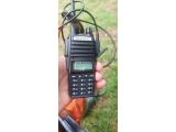 Baofeng uv82 duoband