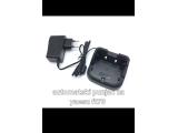 Automatski punjac za yaesu ft70